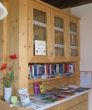 Appartement de vacances �/en/au Wildermieming (Innsbruck)ou appartement ou maison de vacances