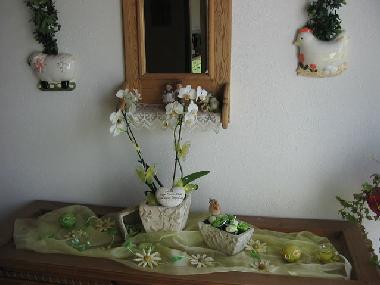 Appartement de vacances �/en/au Wildermieming (Innsbruck)ou appartement ou maison de vacances