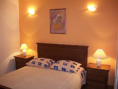 Villa �/en/au Lumbarda (Dubrovacko-Neretvanska)ou appartement ou maison de vacances