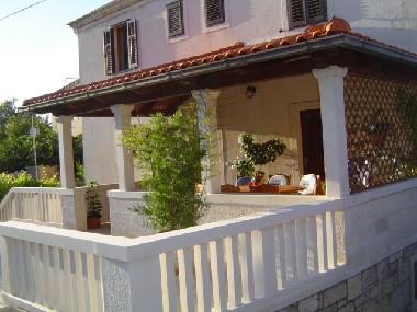 Villa �/en/au Lumbarda (Dubrovacko-Neretvanska)ou appartement ou maison de vacances