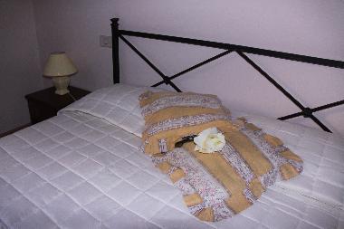 Appartement de vacances �/en/au Tonnarella-Furnari (Messina)ou appartement ou maison de vacances