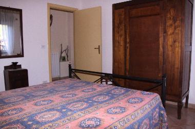 Appartement de vacances �/en/au Tonnarella-Furnari (Messina)ou appartement ou maison de vacances