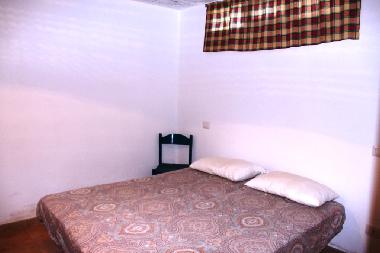 Appartement de vacances �/en/au Tonnarella-Furnari (Messina)ou appartement ou maison de vacances