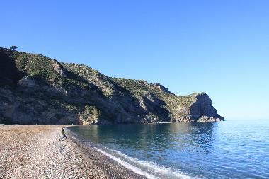 Appartement de vacances �/en/au Tonnarella-Furnari (Messina)ou appartement ou maison de vacances