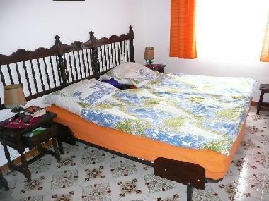 Appartement de vacances /en/au Salou (Tarragona)ou appartement ou maison de vacances