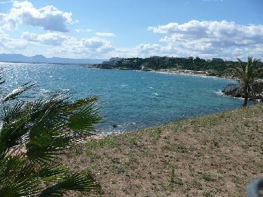 Appartement de vacances /en/au Salou (Tarragona)ou appartement ou maison de vacances