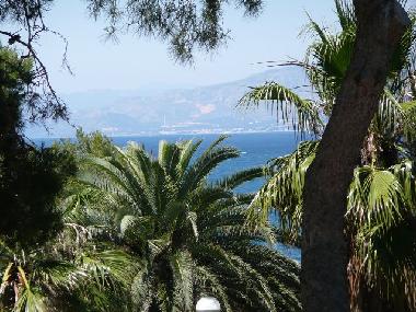 Appartement de vacances /en/au Salou (Tarragona)ou appartement ou maison de vacances