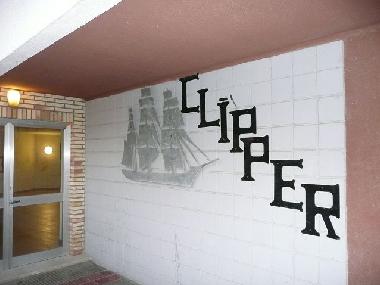 Appartement de vacances /en/au Salou (Tarragona)ou appartement ou maison de vacances