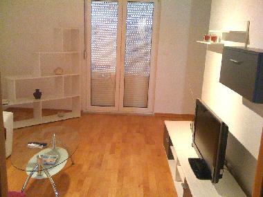 Appartement de vacances /en/au Trogir (Splitsko-Dalmatinska)ou appartement ou maison de vacances