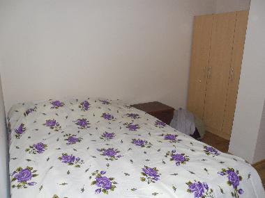 Appartement de vacances /en/au Zeytinkoy (Antalya)ou appartement ou maison de vacances