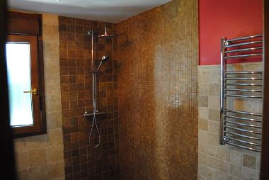 Chalet /en/au CHICLANA DE LA FRONTERA (Cdiz)ou appartement ou maison de vacances