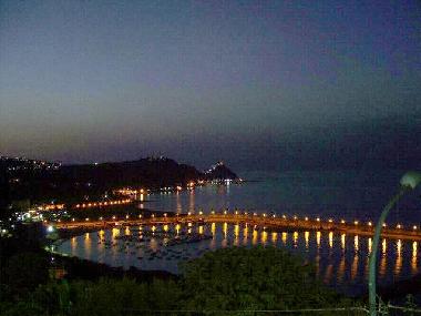 Night View
