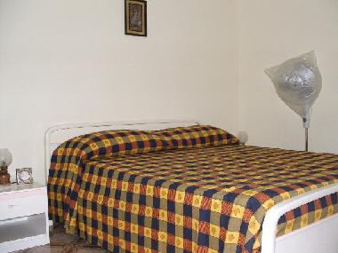 Chambre a coucher