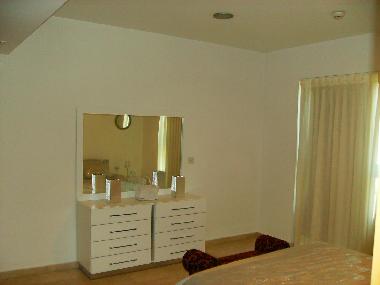 Appartement de vacances �/en/au Herzliya  (Tel Aviv)ou appartement ou maison de vacances