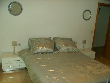 Appartement de vacances �/en/au Herzliya  (Tel Aviv)ou appartement ou maison de vacances