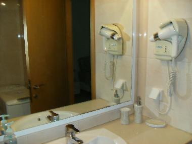 Appartement de vacances �/en/au Herzliya  (Tel Aviv)ou appartement ou maison de vacances