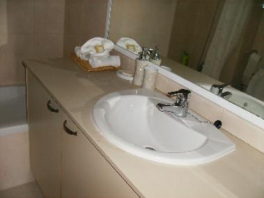 Appartement de vacances �/en/au Herzliya  (Tel Aviv)ou appartement ou maison de vacances