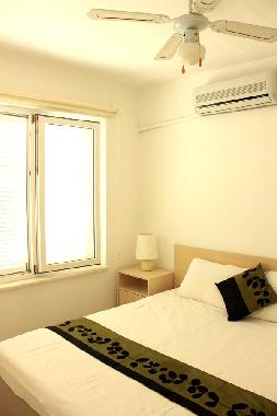 Appartement de vacances �/en/au Gulluk (Mugla)ou appartement ou maison de vacances