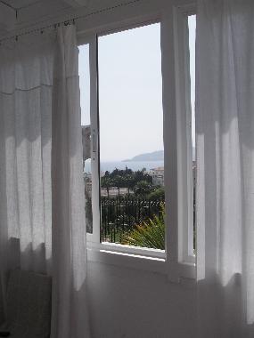 Maison de vacances �/en/au Almu��car (Granada)ou appartement ou maison de vacances