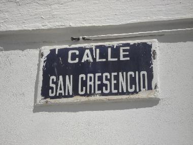 Maison de vacances �/en/au Almu��car (Granada)ou appartement ou maison de vacances