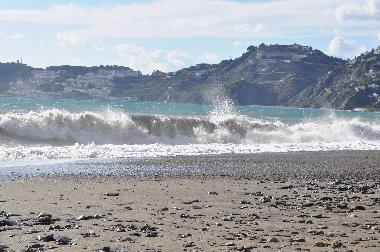 Maison de vacances �/en/au Almu��car (Granada)ou appartement ou maison de vacances