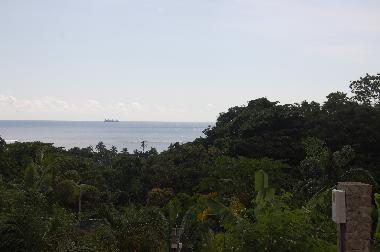 Maison de vacances �/en/au Anse Aux Pins (Aircondition) (Anse aux Pins)ou appartement ou maison de vacances