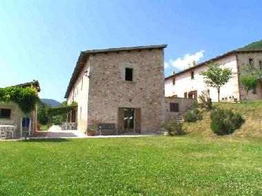 Chambre avec petit djeuner /en/au Perugia (Perugia)ou appartement ou maison de vacances