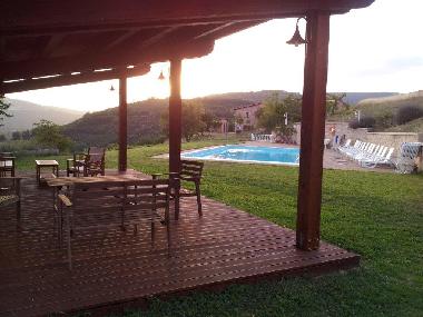 Chambre avec petit djeuner /en/au Perugia (Perugia)ou appartement ou maison de vacances