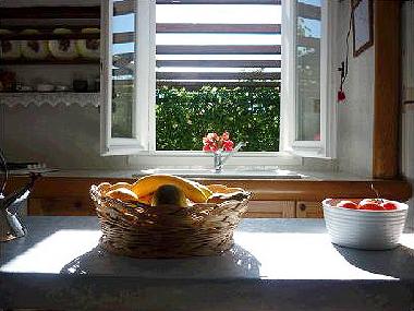 Maison de vacances /en/au Pula (Perd  Sali) (Cagliari)ou appartement ou maison de vacances