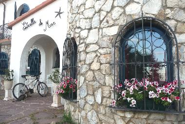 Appartement de vacances �/en/au Empuriabrava (Girona)ou appartement ou maison de vacances