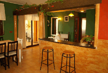Chalet �/en/au Lloret de Mar (Girona)ou appartement ou maison de vacances