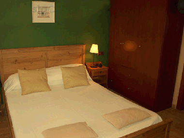 Chalet �/en/au Lloret de Mar (Girona)ou appartement ou maison de vacances