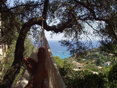 Maison de vacances /en/au Torre delle Stelle (Cagliari)ou appartement ou maison de vacances