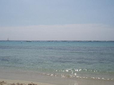 Maison de vacances /en/au Torre delle Stelle (Cagliari)ou appartement ou maison de vacances