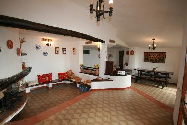 Maison de vacances /en/au Torre delle Stelle (Cagliari)ou appartement ou maison de vacances