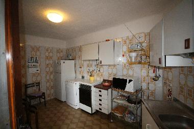 Maison de vacances /en/au Torre delle Stelle (Cagliari)ou appartement ou maison de vacances