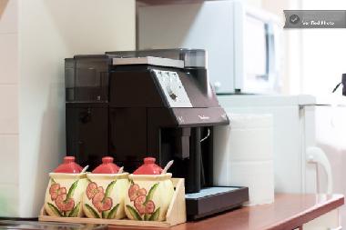 Appartement de vacances �/en/au skopje (Centar)ou appartement ou maison de vacances