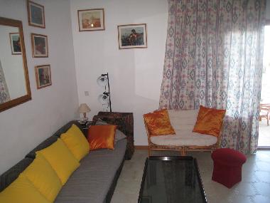 Maison de vacances �/en/au colonia de san pedro (Mallorca)ou appartement ou maison de vacances