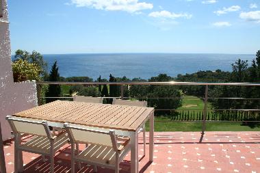 Chalet /en/au Lloret de Mar (Girona)ou appartement ou maison de vacances