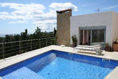 Chalet /en/au Lloret de Mar (Girona)ou appartement ou maison de vacances