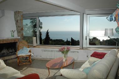 Chalet /en/au Lloret de Mar (Girona)ou appartement ou maison de vacances