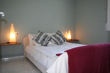 Chalet /en/au Lloret de Mar (Girona)ou appartement ou maison de vacances