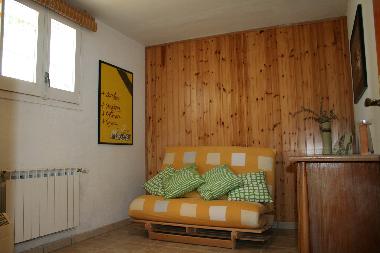 Chalet /en/au Lloret de Mar (Girona)ou appartement ou maison de vacances