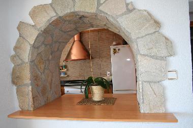 Chalet /en/au Lloret de Mar (Girona)ou appartement ou maison de vacances