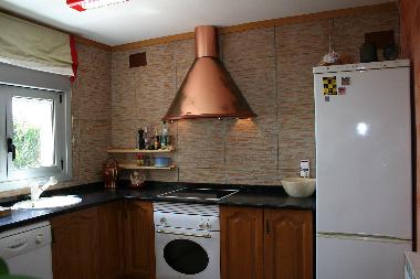 Chalet /en/au Lloret de Mar (Girona)ou appartement ou maison de vacances