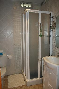 Chalet /en/au Lloret de Mar (Girona)ou appartement ou maison de vacances