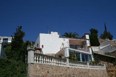 Chalet /en/au Lloret de Mar (Girona)ou appartement ou maison de vacances