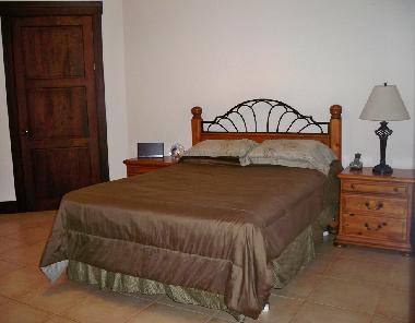 Chalet �/en/au 100000 (San Jose)ou appartement ou maison de vacances
