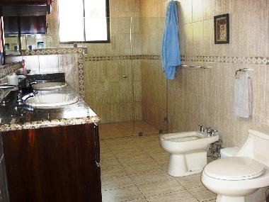 Chalet �/en/au 100000 (San Jose)ou appartement ou maison de vacances