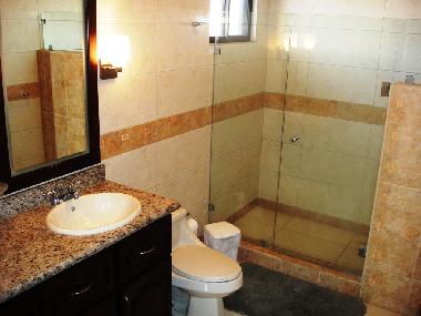 Chalet �/en/au 100000 (San Jose)ou appartement ou maison de vacances